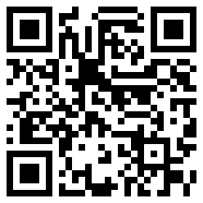 声浪交友app手机版