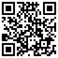 户外探子app