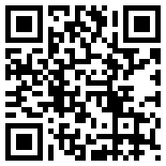 蜜桃约APP