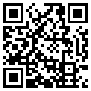 皮皮猴交友APP