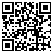 萌新社区app