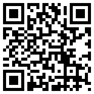 一元陪玩app