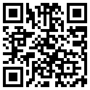 Select App