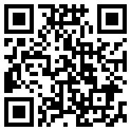 甜颜交友APP