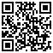来往社交app