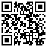 Just交友APP手机版