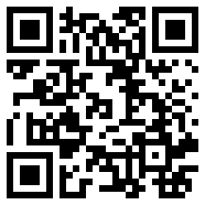 twitchup交友APP