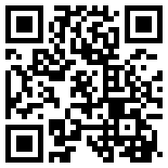 附近快约交友App