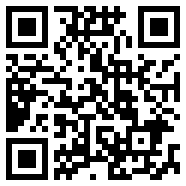贝缘交友app手机版