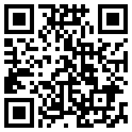 猫游社区app