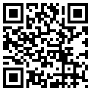 择TAapp