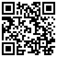 黑眼圈APP