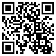 奶茶直约APP