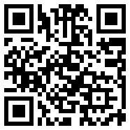 本地热恋app