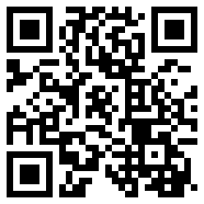 微信 8.0.25版