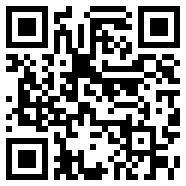 情盼交友app手机版