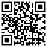 红粉知己交友app