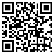 DOWNLOADWHATSAPP
