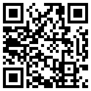 茉莉交友APP