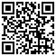 有缘圈交友APP最新版