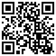 爱遇交友APP极速版