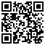 柔伴交友APP最新版