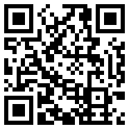 VV聊天软件APP