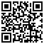 浅爱交友APP