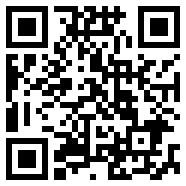 伊思APP