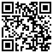 声约一对一聊天APP