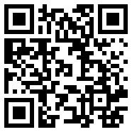 盼遇APP