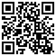 青丝交友APP
