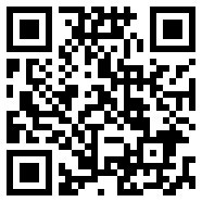 不要说谎APP