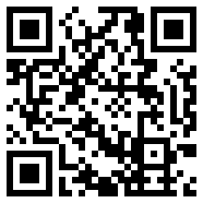 美遇一对一交友APP