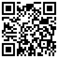 文圈APP