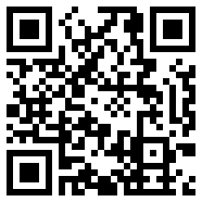 轻音社1.4.0.0版本