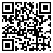 mnetplus