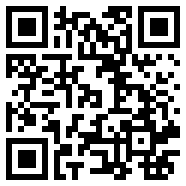 想见你交友APP