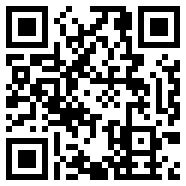 红颜交友app最新版