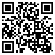 read熊轻量版追剧攻略页面版GPS版