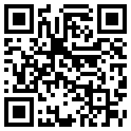 WorldChat官方版