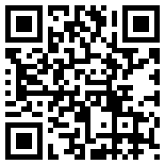 read熊轻量版追剧攻略页面版Web3.0版