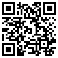 read熊轻量版追剧攻略页面版app