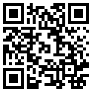 月色直播app官方最新版