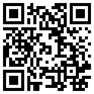 read熊轻量版追剧攻略页面版VIP版
