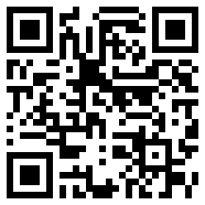 read熊轻量版追剧攻略页面版Web1.0版