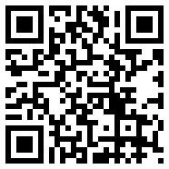 read熊轻量版追剧攻略页面版Web3版