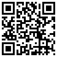 read熊轻量版追剧攻略页面版Web2.0版