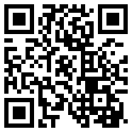 read熊轻量版追剧攻略页面版vip