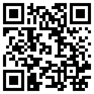 闪爱聊天交友app最新版